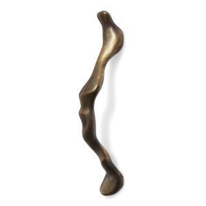 Nouveau PullCast
