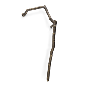 Limb PullCast