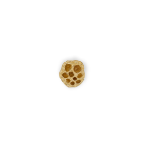 Comb PullCast