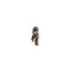 Knot PullCast