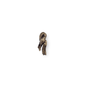 Knot PullCast