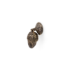 Acorn PullCast