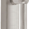 Klamka okienna FORMANI TIMELESS 1910L-DKLOCK-O