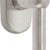 Klamka okienna FORMANI TIMELESS 1910L-DK-O