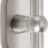 Klamka okienna FORMANI TIMELESS 1910T-DK-O