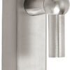 Klamka okienna FORMANI TIMELESS 1910T-DKLOCK-O