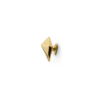 Karat PullCast