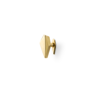 Karat PullCast