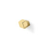 Karat PullCast