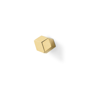 Karat PullCast
