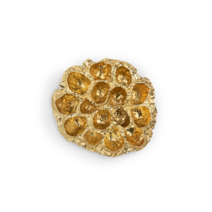 Comb PullCast