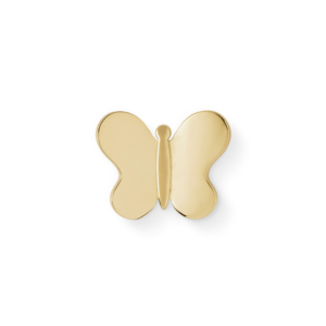 Butterfly Gold PullCast