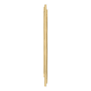 Skyline PullCast