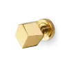 Karat PullCast
