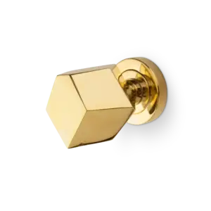 Karat PullCast