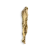 Kesya PullCast