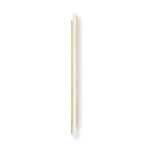 Skyline PullCast