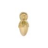 Acorn PullCast