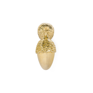 Acorn PullCast