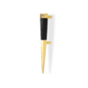 Spear PullCast