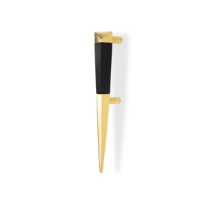 Spear PullCast