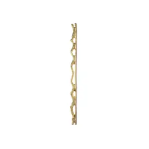Willow PullCast