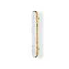 Tiffany Marble PullCast