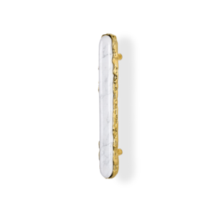 Tiffany Marble PullCast