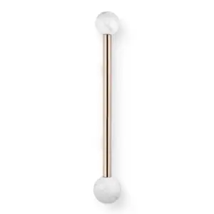 Quantum PullCast