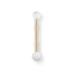 Quantum PullCast