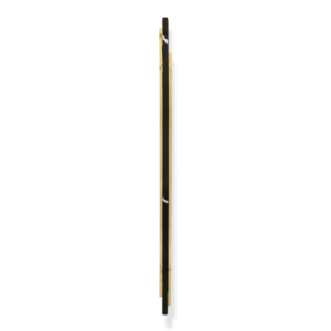 Skyline PullCast