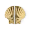Seashell PullCast