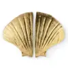 Seashell PullCast