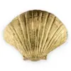 Seashell PullCast
