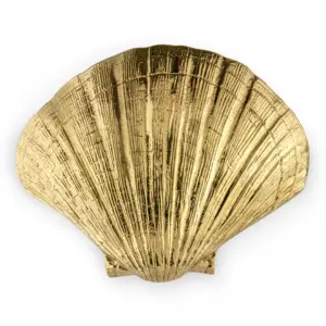 Seashell PullCast