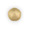 Urchin PullCast
