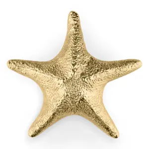 Stella PullCast