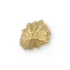 Limpet PullCast