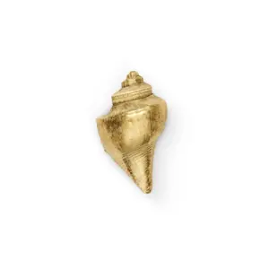 Arrow PullCast