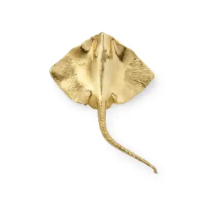 Manta PullCast