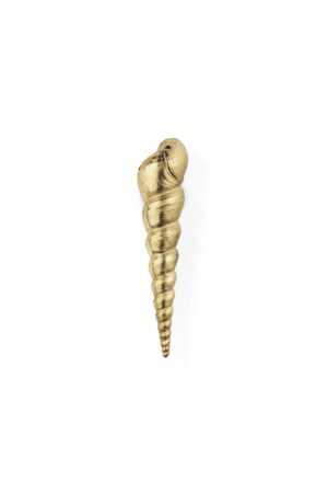 Tella PullCast