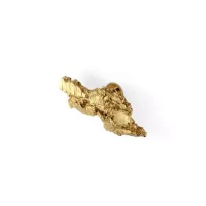Pine PullCast