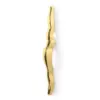 Sonoran PullCast