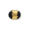 Tiffany Marble PullCast