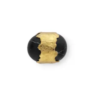 Tiffany Marble PullCast