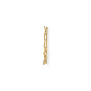 Willow PullCast