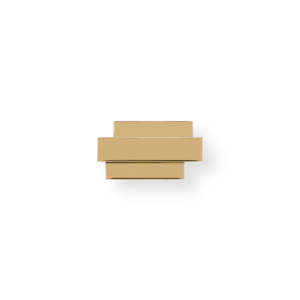 Skyline PullCast