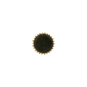 Pianoa PullCast