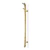 Twig PullCast