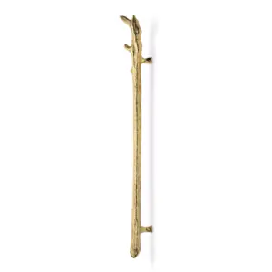 Twig PullCast